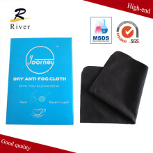 Anti Fog Eyelgass Cleaning Cloth Wholesale